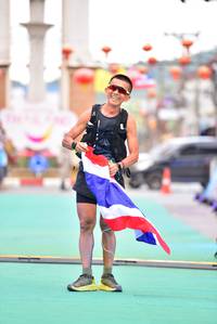 BIB: 
                            <button type="button" onclick="openModal(21798330)" class="btn btn-primary btn-sm float-right btn-popup" data-toggle="modal" data-target=".modal-high-quality">
                        <i class="fas fa-shopping-cart"></i> Add to Cart
                    </button>
                                            <button type="button" onclick="isThisMe(21798330, true)" class="btn btn-success btn-sm float-right btn-popup btn-isme hidden" data-toggle="tooltip" data-placement="bottom" title="นี่คือรูปของคุณใช่ไหม คลิกที่นี่เพื่อเอาเข้าอัลบั้ม">
                        <i class="fas fa-plus"></i> Add to album
                    </button>
                    <button type="button" onclick="isThisMe(21798330, false)" class="btn btn-warning btn-sm float-right btn-popup btn-isnotme hidden">
                        <i class="fas fa-ban"></i> Remove from album
                    </button>